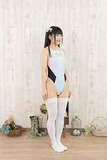 高梨あい