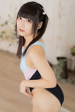 高梨あい