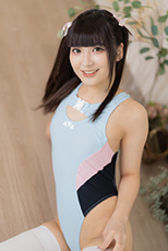 高梨あい