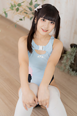 高梨あい