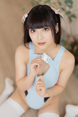 高梨あい