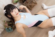 高梨あい