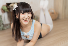 高梨あい