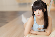 高梨あい