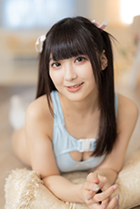 高梨あい