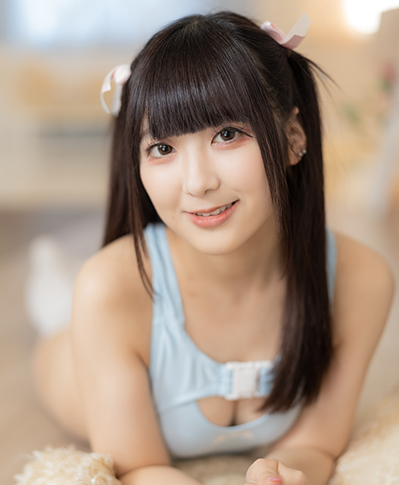 高梨あい