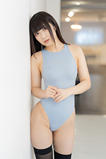 高梨あい