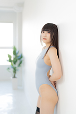 高梨あい