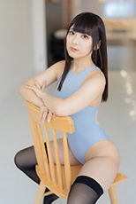 高梨あい