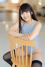 高梨あい