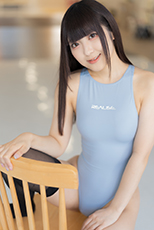 高梨あい