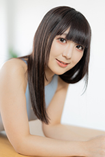 高梨あい