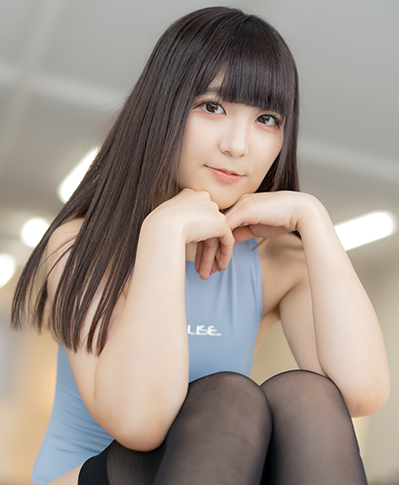 高梨あい