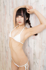 高梨あい