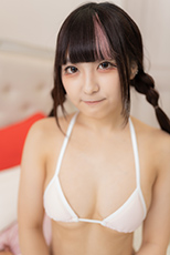 高梨あい
