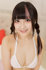 高梨あい