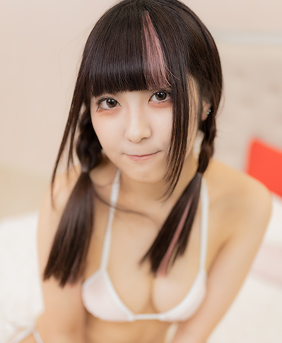 高梨あい