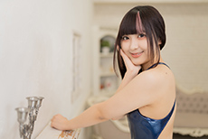 高梨あい