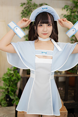 高梨あい