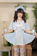 高梨あい