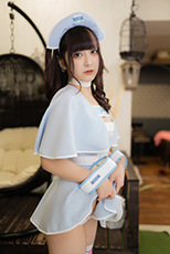 高梨あい