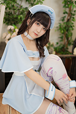 高梨あい