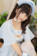 高梨あい