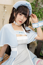 高梨あい