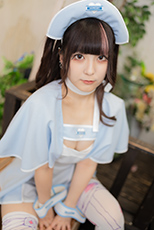 高梨あい