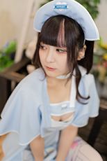 高梨あい