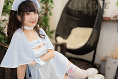 高梨あい