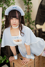 高梨あい