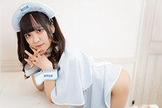 高梨あい