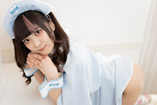高梨あい