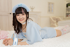 高梨あい