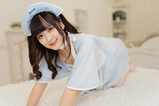 高梨あい
