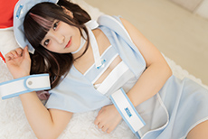 高梨あい