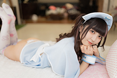高梨あい