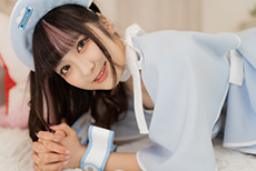 高梨あい