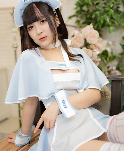 高梨あい