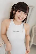 高梨あい