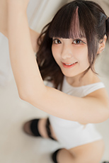 高梨あい