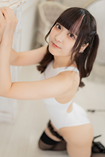 高梨あい