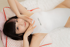 高梨あい
