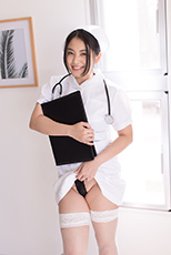 トロたん